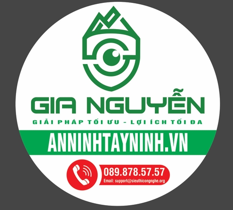 Về quê ăn tết, làm gì để tránh trộm “gõ cửa”?