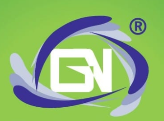 sữa chữa, nâng cấp hệ thống camera an ninh