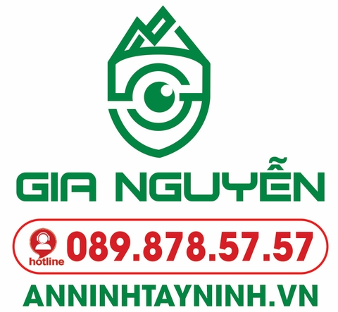 GIẢI PHÁP THIẾT BỊ NHÀ THÔNG MINH VCONNEX