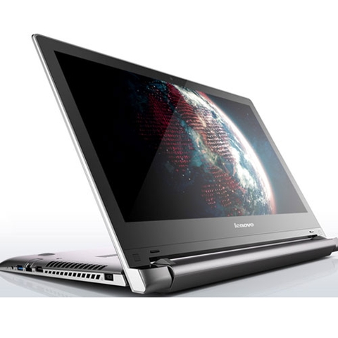 Laptop Lenovo IdeaPad Flex 2