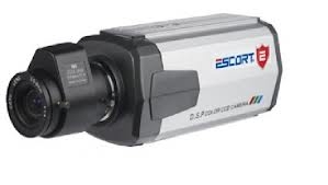 Camera thân ESCORT ESC-E926