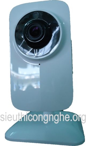 Camera IP D-CAM K3