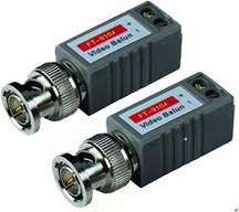 Balun GNT-01