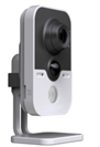 Camera IP HDS-2442IRPW (4M Wifi)