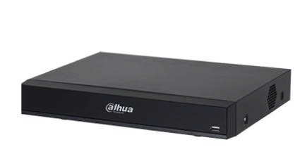 DH-XVR7104HE-4KL-X