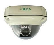 Camera KCA KC-5942