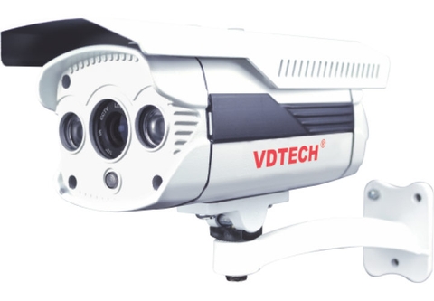 Camera VDT 3060CVI 1.3