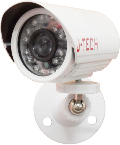 Camera J-TECH JT-524HD