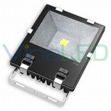 Đèn pha LED 100W VinaLED FL-A100C