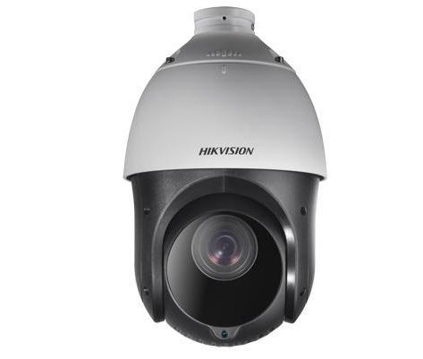 Camera IP HIKVISION DS-2DE4220IW-D