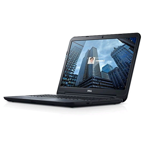 Laptop Dell Latitude 3440 - L4I5H005