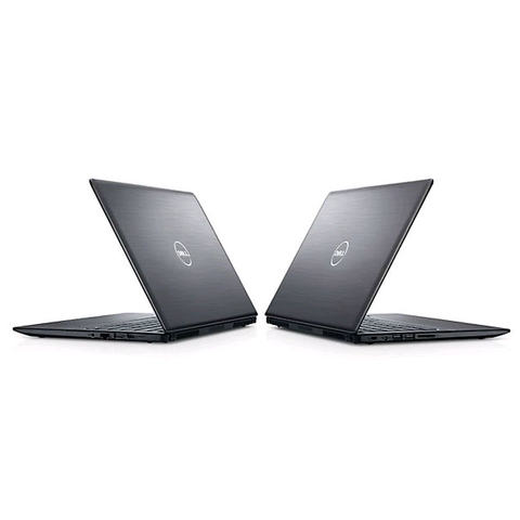 Laptop Dell Vostro 14 5000 Series