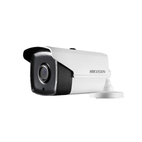 Camera Hikvision DS-2CE16D7T-IT3Z