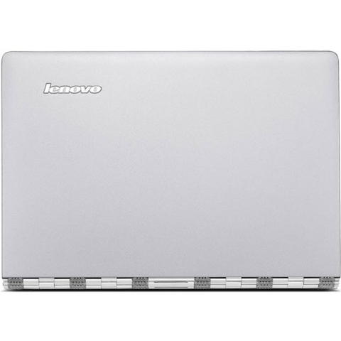 Laptop Lenovo Yoga 3 Pro