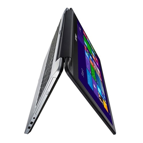 Laptop Asus Transformer Book Flip TP550LA CJ040H