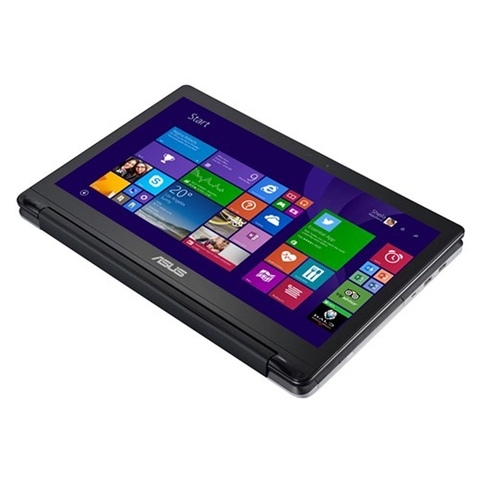 Laptop Asus Transformer Book Flip TP550LA CJ040H