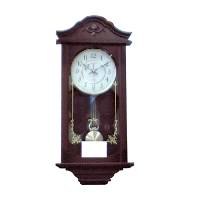 DHTT-02