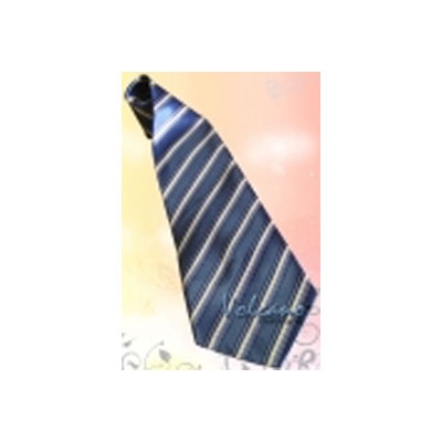 CRAVAT-04