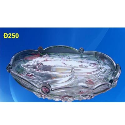 KD-39