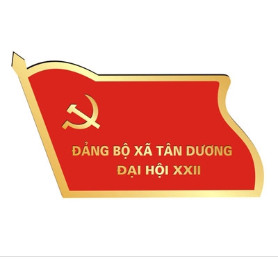 HHDH-10