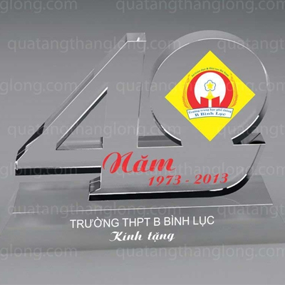 BSKN-06