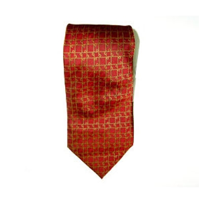 CRAVAT-08