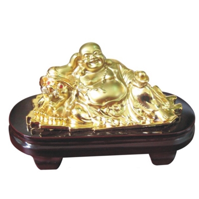 Đồ phong thủy 04