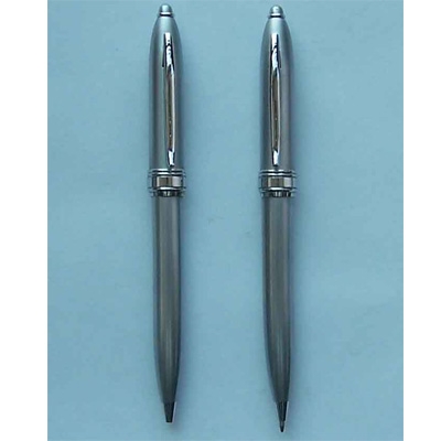 BKL-11