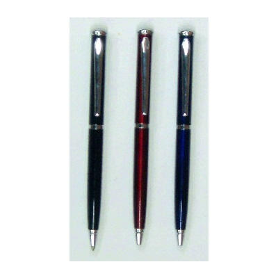 BKL-05