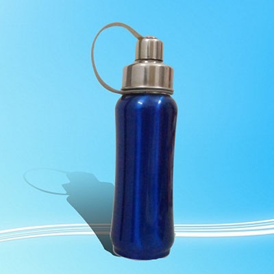 PCGN-03