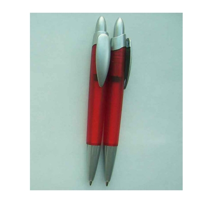 BQC-08