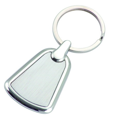 LK-04