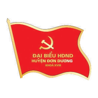 HHDH-03