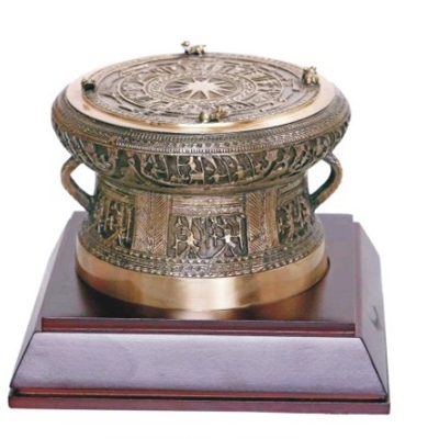 Đồ phong thủy 07