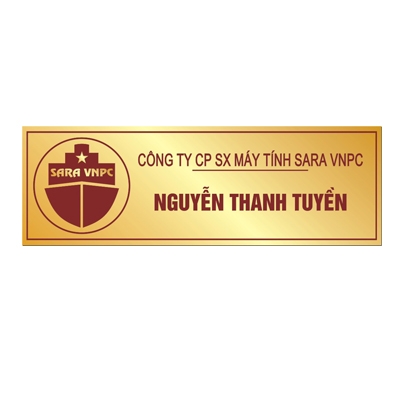 TDNV-04