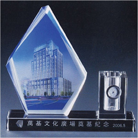DBPL-09