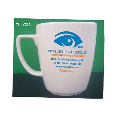 CS-21