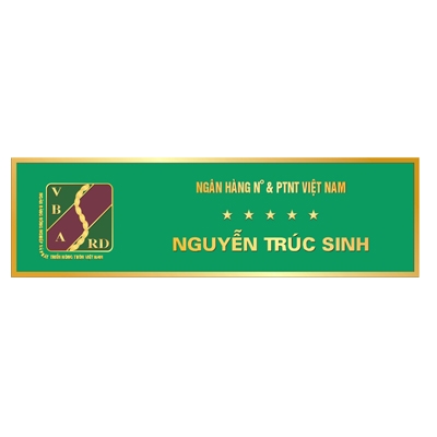 TDNV-01