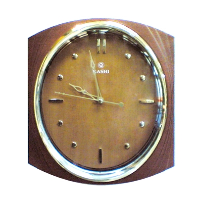 DHTT-18