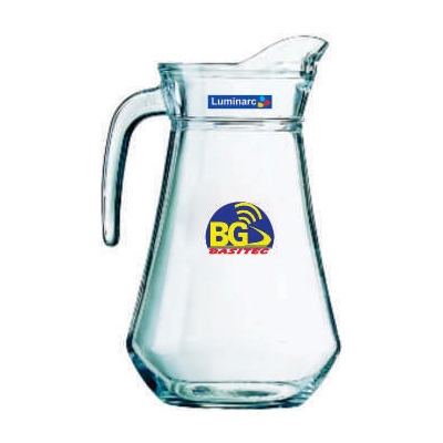 BC-10