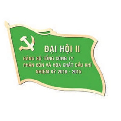 HHDH-07