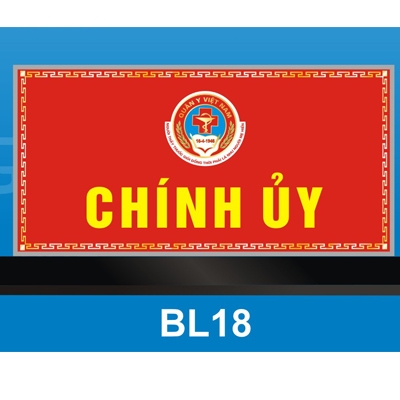 BL18