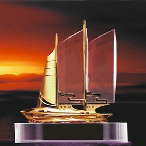 DBPL-11