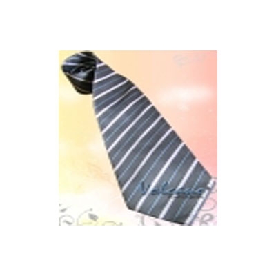 CRAVAT-03