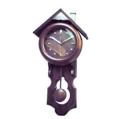 DHTT-09