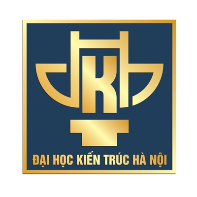 HHHC-02