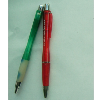 BQC-14