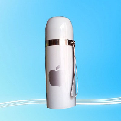 PCGN-11