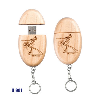USB-04