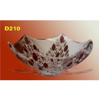 KD-38